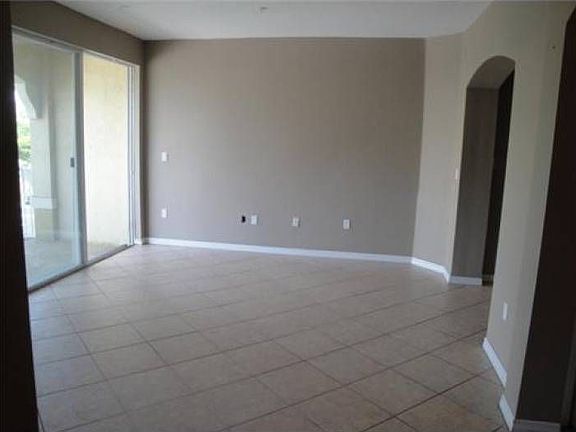 2nd image of 8814 W Flagler St APT 211