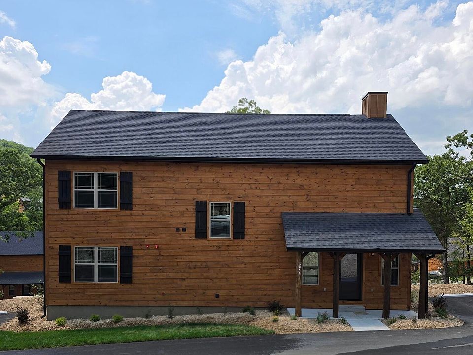 1st image of 277 Meadow Spring Way