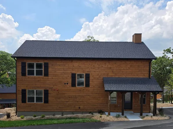 277 Meadow Spring Way, Hollister, MO 65672
