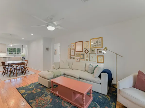 3309 Grooms St #2082, Austin, TX 78705