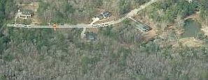 1st image of 3690 Coastal Crab Rd