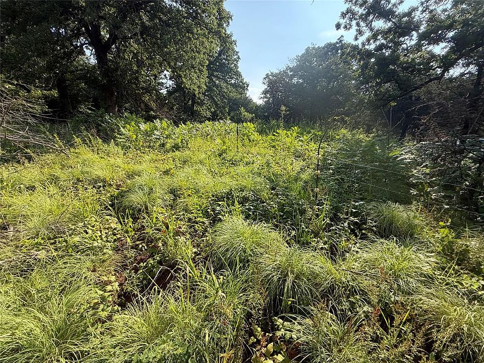 1st image of 9 S Kelly Rd Lot 9