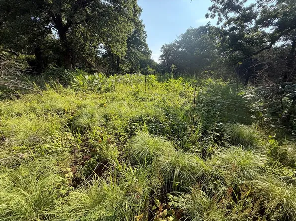 9 S Kelly Rd Lot 9, Agra, OK 74824