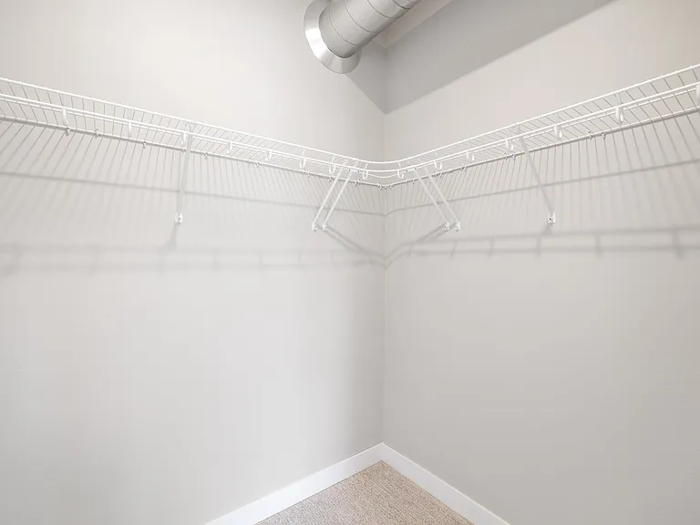Independence Townhomes — Photo 44