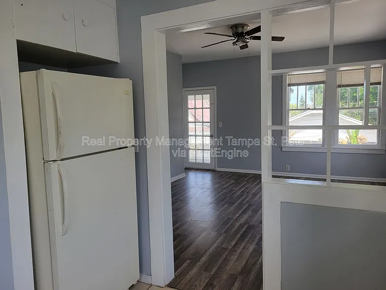 3005 Sanchez St #5 — Photo 10
