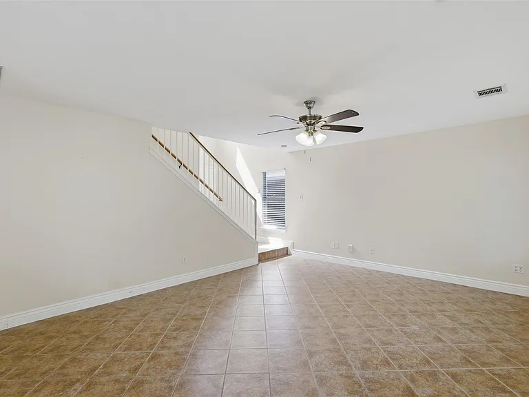 15532 Miss Adriennes Path — Photo 10