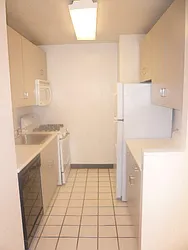 Rented by Nest Seekers International