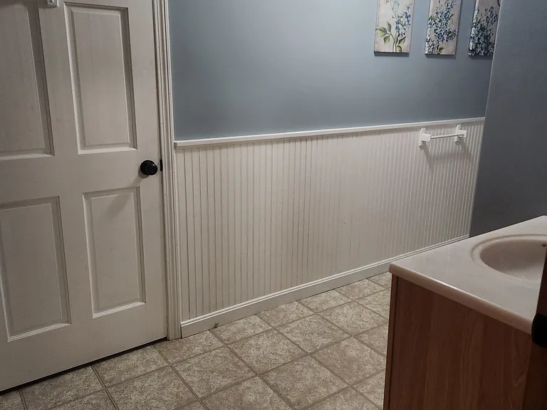 62 Summer St #1 — Photo 7