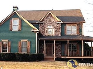 4245 Talaton Ct, Cumming, GA 30028