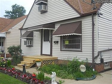 2nd image of 29965 Halifax Ave