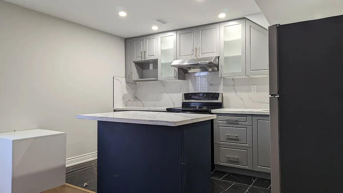 Building Photo - 133 Herdwick St