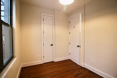 Rented by Hagstrom Management Inc