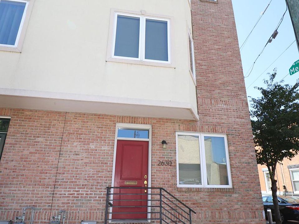 1st image of 2630 E Auburn St