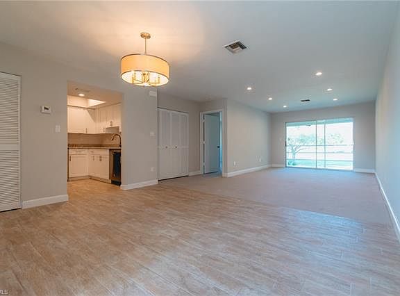 5th image of 432 Bristle Cone Ln #17