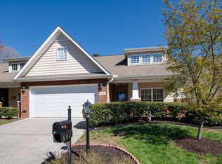 642 Loop Rd #2, Knoxville, TN 37934