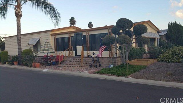 1st image of 15111 Pipeline Ave Space 260