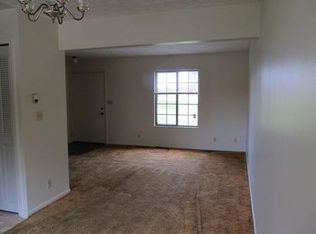 11520 E Lansing Rd, Durand, MI 48429