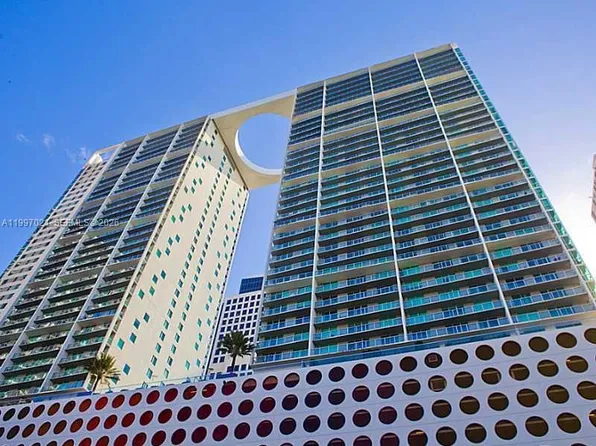 55 SE 6th St, Miami, FL