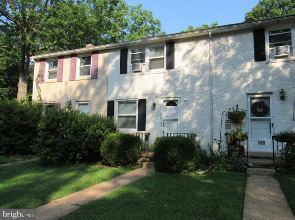 197 Sunrise Dr, Pottstown, PA 19464