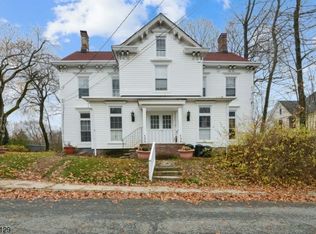 120 Main St, Stanhope, NJ 07874