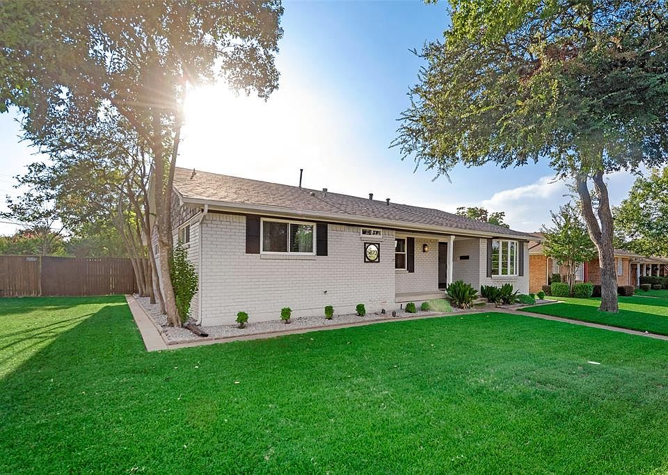1st image of 5823 Canterview Dr