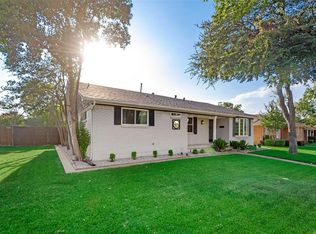 5823 Canterview Dr, Dallas, TX 75228