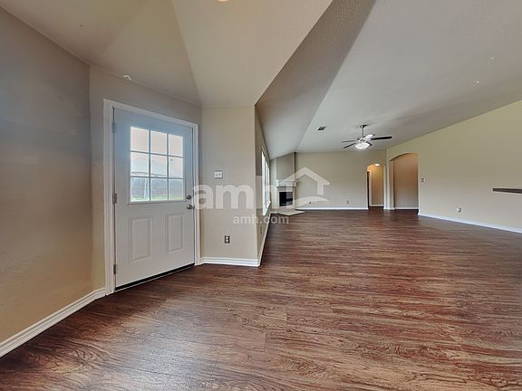 4th image of 1708 Griffin Ln