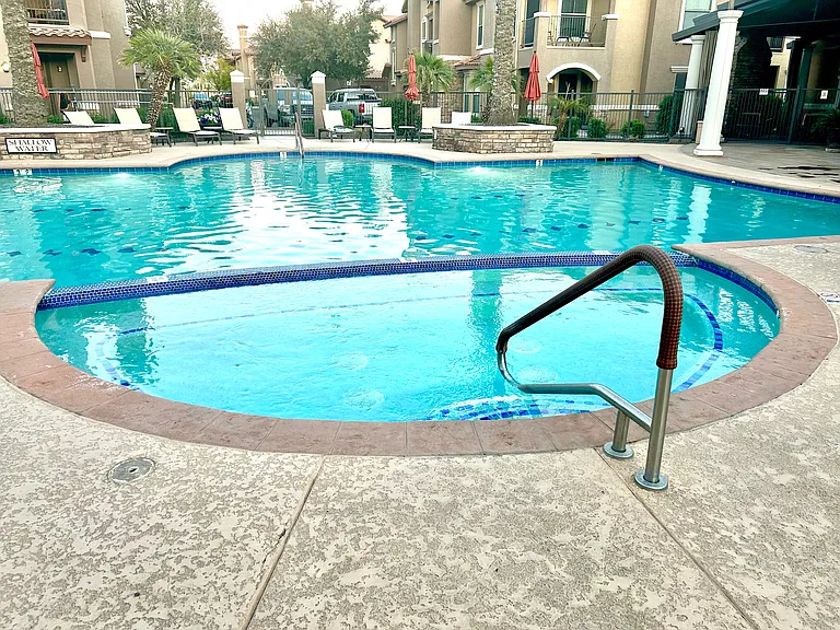 14250 W Wigwam Blvd #2323 — Photo 16
