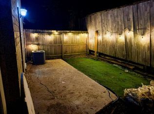 1022 Old Mayhew Rd APT 3, Starkville, MS 39759