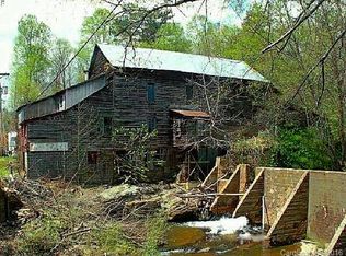 717 Howards Creek Mill Rd, Vale, NC 28168