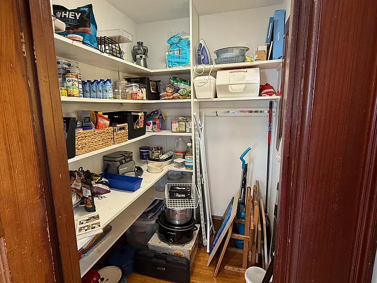47 Seaview Ave #3 — Photo 16