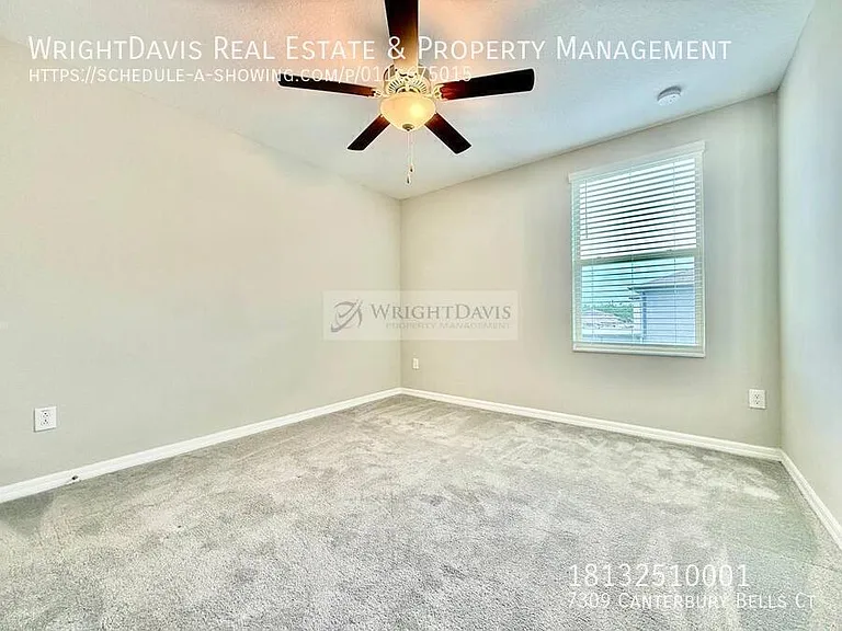 7309 Canterbury Bells Ct — Photo 38