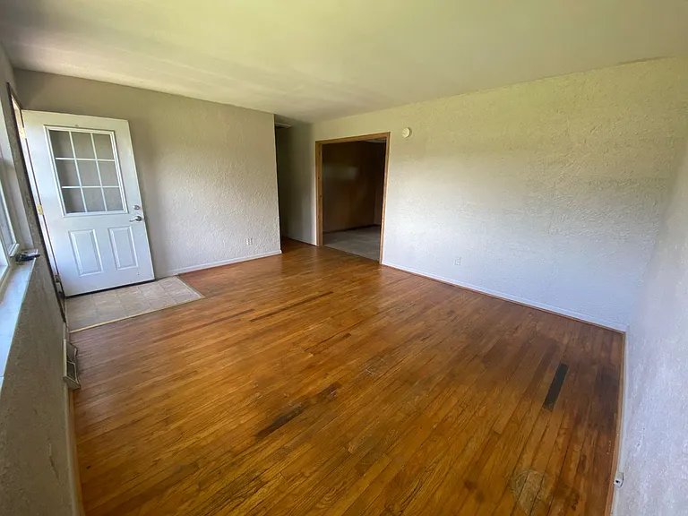 5440 W Orchard Dr — Photo 5