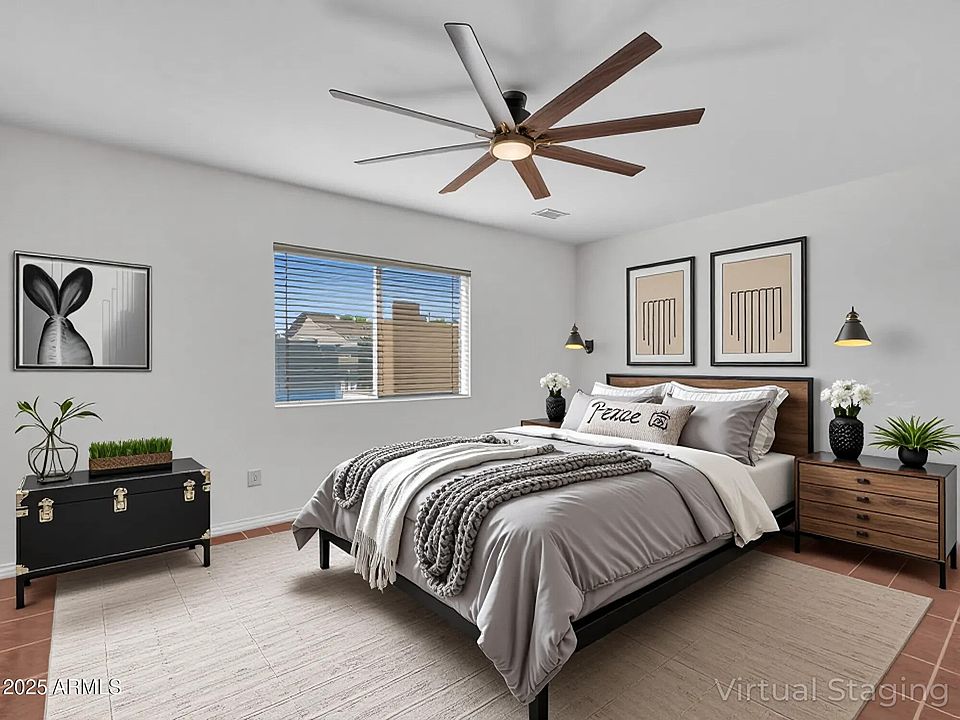 5541 W CROCUS Drive, Glendale, AZ 85306 | Zillow