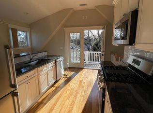 41 Highland Ave #3, Watertown, CT 06795