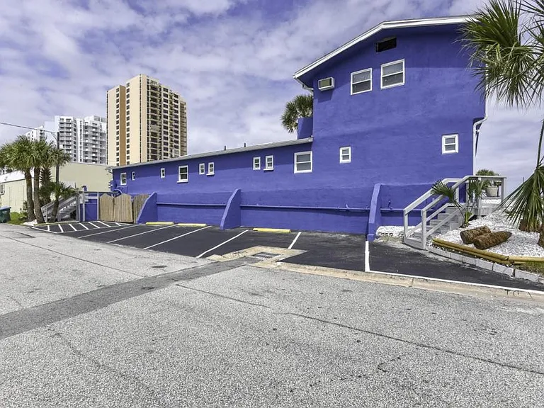 3064 S Atlantic Ave #7 — Photo 15