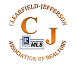 Clearfield Jefferson AOR