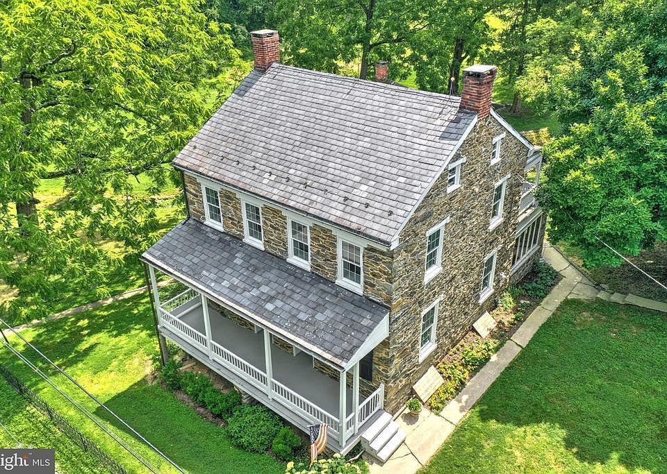 2751 Trout Run Rd, York, PA 17406 Zillow