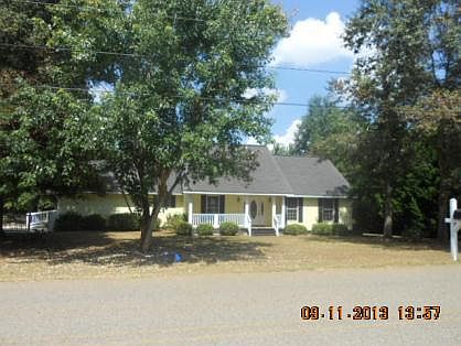 1st image of 230 Briarwood Dr