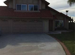 9067 Dancy Cir, Riverside, CA 92508