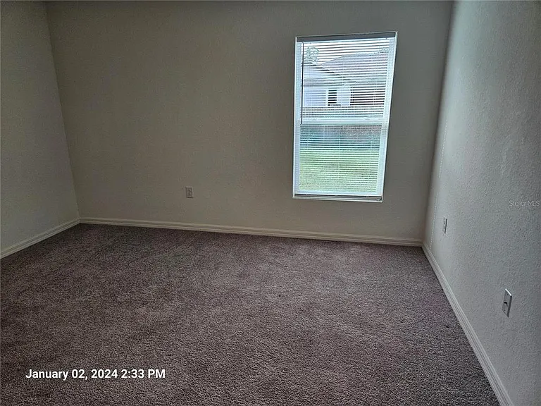 2337 Pellam Blvd — Photo 30
