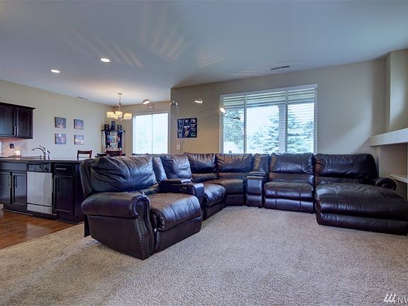 3rd image of 20401 5th Avenue Ct E