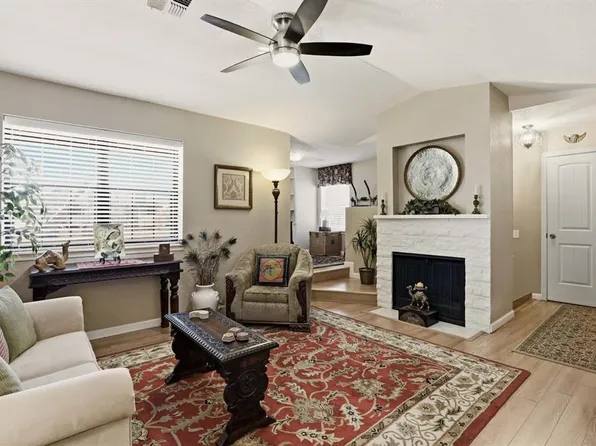 14307 N Pennsylvania Ave #3H, Oklahoma City, OK 73134
