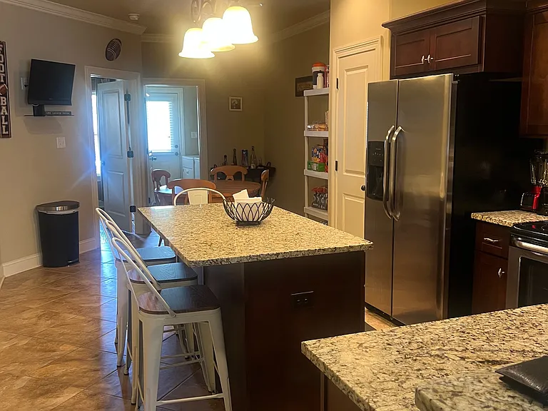 2495 Old Taylor Rd — Photo 5