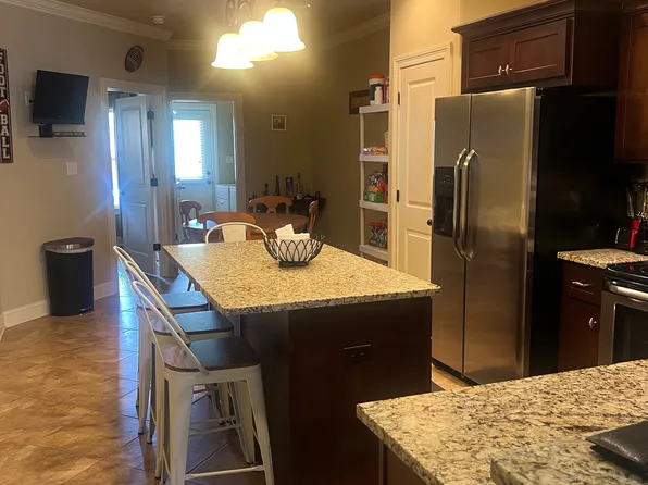 Fleur de Lis Condos, 2495 Old Taylor Rd #8beb761ef, Oxford, MS 38655