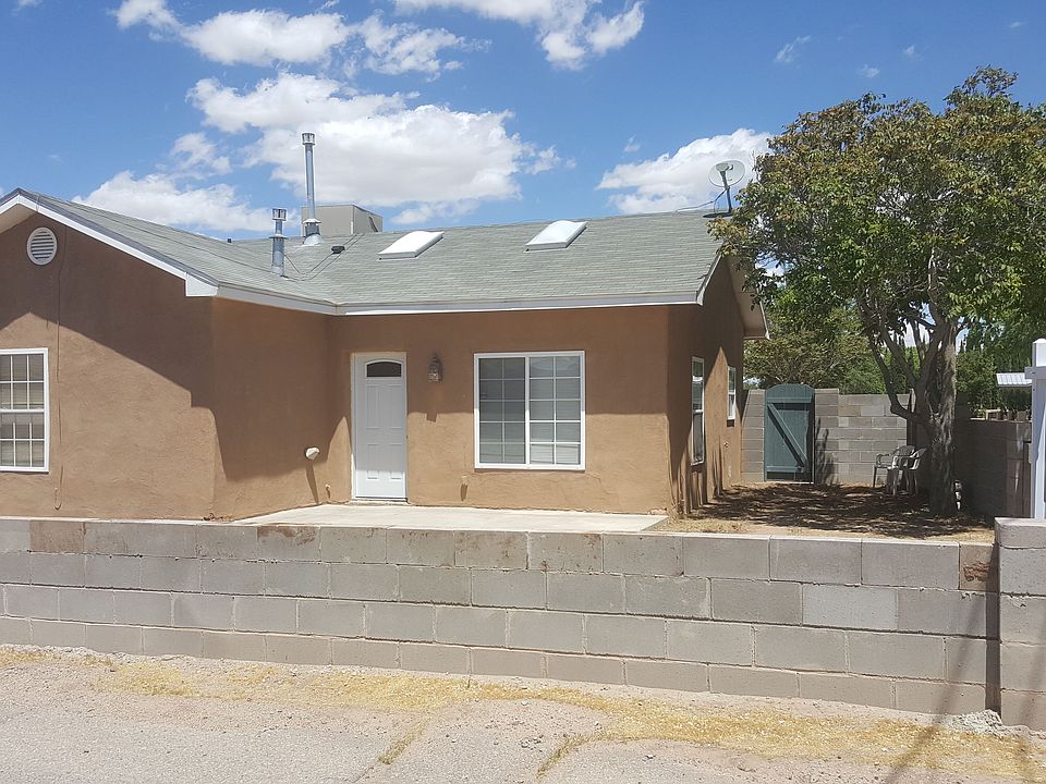 1st image of 2703 Los Anayas Road Na