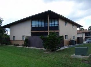 4111 Stock Ave, Rockledge, FL 32955