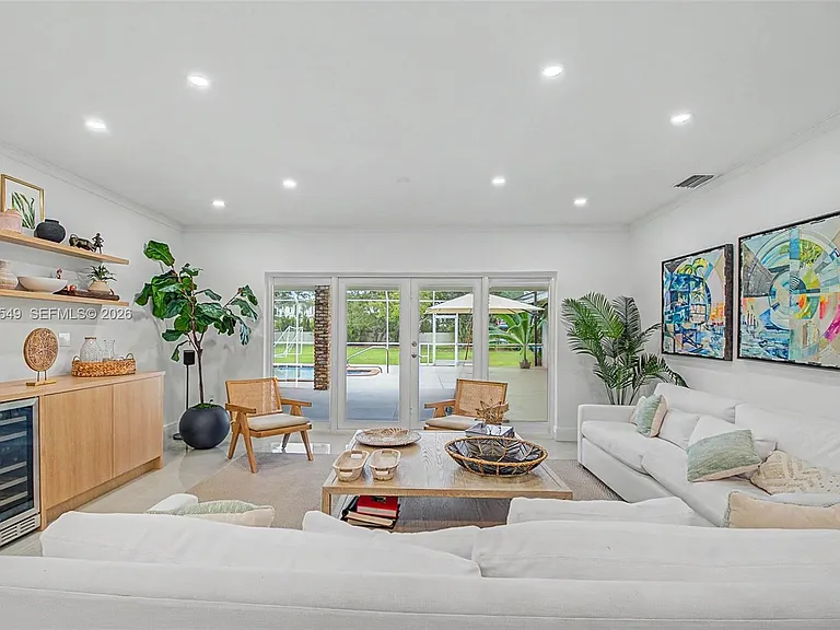 7230 SW 104th St — Photo 15