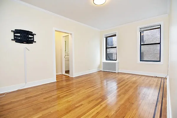 Rented by Bohemia Realty Group | media 9