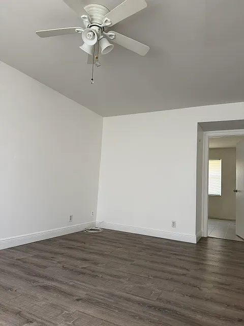 2 bed, $1,800 — Photo 2